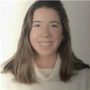 Doy clases particulares de inglés y apoyo escolar en cualquier materia